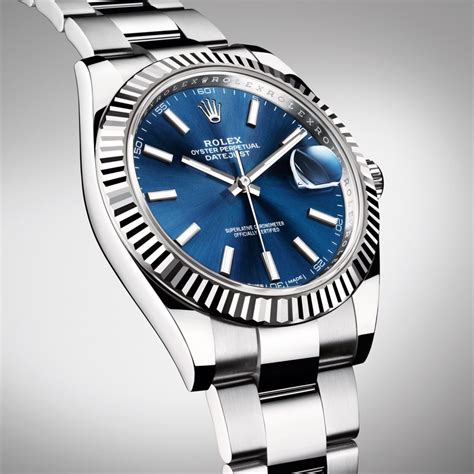 rolex datejust 41 harga|Rolex Datejust 41 price.